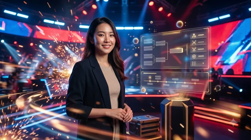 nguoi-choi-phan-tich-lich-thi-dau-da-ga-sc88-tren-laptop-voi-bieu-do-thoi-gian-holographic Người chơi phân tích lịch thi đấu đá gà SC88 trên laptop với biểu đồ thời gian holographic