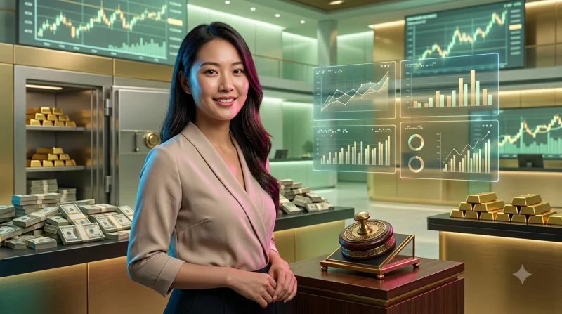 nguoi-choi-thanh-cong-tai-ban-blackjack-sc88-voi-anh-sang-vang-am Người chơi thành công tại bàn blackjack SC88 với ánh sáng vàng ấm