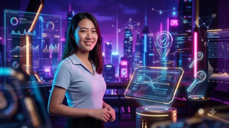 nguoi-dan-ong-dung-laptop-truy-cap-website-chinh-thuc-sc88-voi-bieu-tuong-bao-mat-va-thanh-cong Người đàn ông dùng laptop truy cập website chính thức SC88 với biểu tượng bảo mật và thành công