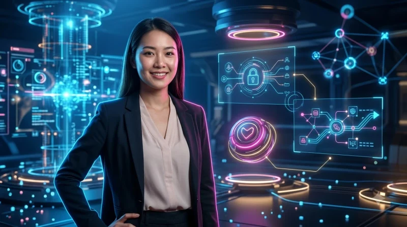 Người dùng đang xem lợi ích chào mừng khi mở tài khoản mới SC88 trên thiết bị di động