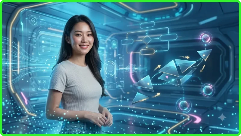 Người dùng đang xem lợi ích chào mừng khi mở tài khoản mới SC88 trên thiết bị di động