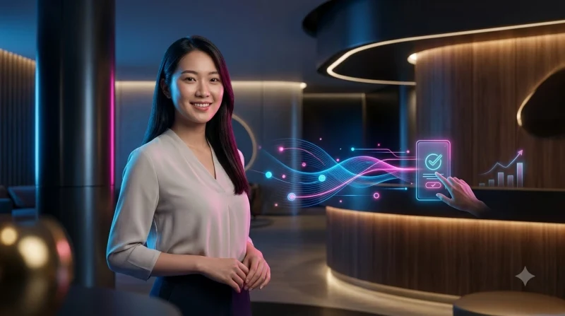 nguoi-phu-nu-vui-ve-voi-bieu-tuong-thanh-cong-khi-gui-yeu-cau-rut-tien-sc88 Người phụ nữ vui vẻ với biểu tượng thành công khi gửi yêu cầu rút tiền SC88