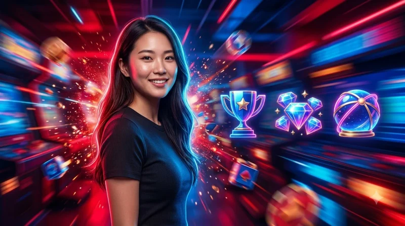phan-tich-sai-lam-pho-bien-qua-so-do-ky-thuat-so Phân tích sai lầm phổ biến qua sơ đồ kỹ thuật số