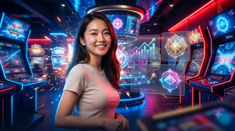 quan-sat-bieu-tuong-thuong-slot-game-tren-man-hinh-holographic Quan sát biểu tượng thưởng slot game trên màn hình holographic