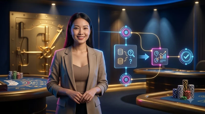 quy-trinh-giai-dap-thac-mac-sc88-qua-cac-buoc-truc-quan-tren-dien-thoai-va-man-hinh-ho-tro Quy trình giải đáp thắc mắc SC88 qua các bước trực quan trên điện thoại và màn hình hỗ trợ