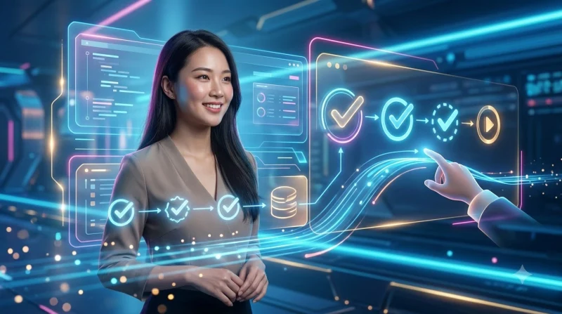 Quy trình mở tài khoản mới SC88 từng bước với biểu tượng xác minh và bảo mật