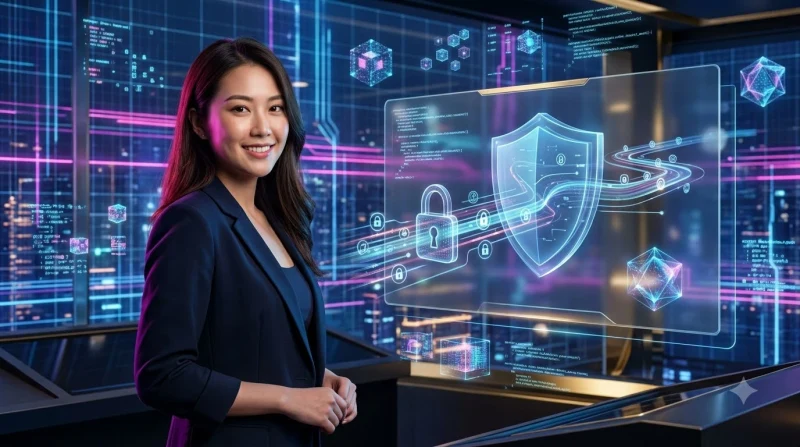 quy-trinh-truy-cap-website-chinh-thuc-sc88-an-toan-qua-dien-thoai-voi-bieu-tuong-xac-minh Quy trình truy cập website chính thức SC88 an toàn qua điện thoại với biểu tượng xác minh