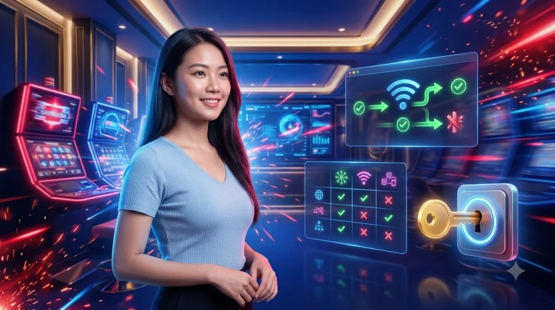 so-sanh-cac-phuong-phap-khac-phuc-loi-truy-cap-sc88-tu-co-ban-den-nang-cao So sánh các phương pháp khắc phục lỗi truy cập SC88 từ cơ bản đến nâng cao